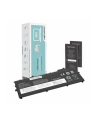 movano Bateria 01AV430 do Lenovo ThinkPad X1 Carbon 5 6 2017 2018 - 4650 mAh (54 Wh) - nr 1