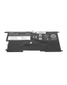 movano Bateria do Lenovo ThinkPad X1 Carbon 14 gen 2 3 - 2800 mAh (43 Wh) - nr 3
