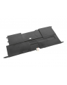 movano Bateria do Lenovo ThinkPad X1 Carbon 14 gen 2 3 - 2800 mAh (43 Wh) - nr 4