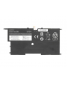 movano Bateria do Lenovo ThinkPad X1 Carbon 14 gen 2 3 - 2800 mAh (43 Wh) - nr 5