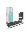 movano Bateria do Lenovo ThinkPad X1 Yoga 4 5 Carbon 7 8 - 3325 mAh (51 Wh) - nr 1