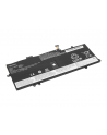 movano Bateria do Lenovo ThinkPad X1 Yoga 4 5 Carbon 7 8 - 3325 mAh (51 Wh) - nr 2