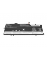 movano Bateria do Lenovo ThinkPad X1 Yoga 4 5 Carbon 7 8 - 3325 mAh (51 Wh) - nr 3