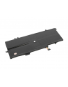 movano Bateria do Lenovo ThinkPad X1 Yoga 4 5 Carbon 7 8 - 3325 mAh (51 Wh) - nr 4