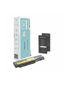movano Bateria 42T4865 do Lenovo X220 X220i X220s X220T - 4400 mAh (48 Wh) - nr 1