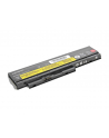 movano Bateria 42T4865 do Lenovo X220 X220i X220s X220T - 4400 mAh (48 Wh) - nr 2