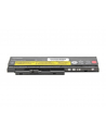 movano Bateria 42T4865 do Lenovo X220 X220i X220s X220T - 4400 mAh (48 Wh) - nr 3