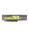 movano Bateria 42T4865 do Lenovo X220 X220i X220s X220T - 4400 mAh (48 Wh) - nr 5