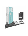 movano Bateria 00HW027 01AV434 do Lenovo ThinkPad Yoga 260 370 X380 - 2700 mAh (40 Wh) - nr 1