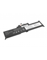 movano Bateria 00HW027 01AV434 do Lenovo ThinkPad Yoga 260 370 X380 - 2700 mAh (40 Wh) - nr 2