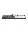 movano Bateria 00HW027 01AV434 do Lenovo ThinkPad Yoga 260 370 X380 - 2700 mAh (40 Wh) - nr 3