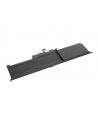 movano Bateria 00HW027 01AV434 do Lenovo ThinkPad Yoga 260 370 X380 - 2700 mAh (40 Wh) - nr 4
