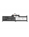 movano Bateria 00HW027 01AV434 do Lenovo ThinkPad Yoga 260 370 X380 - 2700 mAh (40 Wh) - nr 5