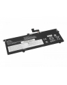 movano Bateria L18C6PD1 L18M6PD1 do Lenovo ThinkPad X13 X390 X395 - 4220 mAh (48 Wh) - nr 2