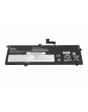 movano Bateria L18C6PD1 L18M6PD1 do Lenovo ThinkPad X13 X390 X395 - 4220 mAh (48 Wh) - nr 3