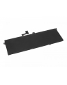 movano Bateria L18C6PD1 L18M6PD1 do Lenovo ThinkPad X13 X390 X395 - 4220 mAh (48 Wh) - nr 4