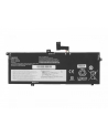 movano Bateria L18C6PD1 L18M6PD1 do Lenovo ThinkPad X13 X390 X395 - 4220 mAh (48 Wh) - nr 5