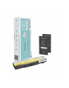 movano Bateria do Lenovo G500 G505 G510 G580 G585 G700 - 4400 mAh (49 Wh) - nr 1