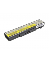 movano Bateria do Lenovo G500 G505 G510 G580 G585 G700 - 4400 mAh (49 Wh) - nr 2