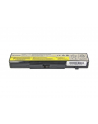 movano Bateria do Lenovo G500 G505 G510 G580 G585 G700 - 4400 mAh (49 Wh) - nr 3