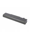 movano Bateria do Lenovo G500 G505 G510 G580 G585 G700 - 4400 mAh (49 Wh) - nr 4