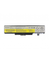 movano Bateria do Lenovo G500 G505 G510 G580 G585 G700 - 4400 mAh (49 Wh) - nr 5