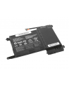 movano Bateria L14S4P22 do Lenovo IdeaPad Y700-15ISK Y700 - 4050 mAh (60 Wh) - nr 2