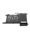 movano Bateria L14S4P22 do Lenovo IdeaPad Y700-15ISK Y700 - 4050 mAh (60 Wh) - nr 3