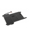 movano Bateria L14S4P22 do Lenovo IdeaPad Y700-15ISK Y700 - 4050 mAh (60 Wh) - nr 4