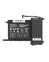 movano Bateria L14S4P22 do Lenovo IdeaPad Y700-15ISK Y700 - 4050 mAh (60 Wh) - nr 5