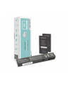 movano Bateria BTY-M6H do MSI CX62 GE62 GE72 GL72 PE70 - 4400 mAh (48 Wh) - nr 1