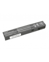 movano Bateria BTY-M6H do MSI CX62 GE62 GE72 GL72 PE70 - 4400 mAh (48 Wh) - nr 2