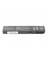 movano Bateria BTY-M6H do MSI CX62 GE62 GE72 GL72 PE70 - 4400 mAh (48 Wh) - nr 3