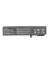 movano Bateria BTY-M6H do MSI CX62 GE62 GE72 GL72 PE70 - 4400 mAh (48 Wh) - nr 4