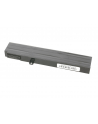 movano Bateria BTY-M6H do MSI CX62 GE62 GE72 GL72 PE70 - 4400 mAh (48 Wh) - nr 5