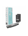 movano Bateria AA-PB9NC6B AA-PB9NS6B do Samsung R519 R530 - 4400 mAh (49 Wh) - nr 1