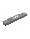 movano Bateria AA-PB9NC6B AA-PB9NS6B do Samsung R519 R530 - 4400 mAh (49 Wh) - nr 2