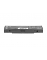 movano Bateria AA-PB9NC6B AA-PB9NS6B do Samsung R519 R530 - 4400 mAh (49 Wh) - nr 3