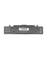 movano Bateria AA-PB9NC6B AA-PB9NS6B do Samsung R519 R530 - 4400 mAh (49 Wh) - nr 5