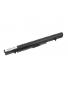movano Bateria PA5212U-1BRS do Toshiba A30-C A40-C R50-B - 2200 mAh (33 Wh) - nr 2