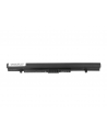 movano Bateria PA5212U-1BRS do Toshiba A30-C A40-C R50-B - 2200 mAh (33 Wh) - nr 3