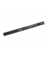 movano Bateria PA5212U-1BRS do Toshiba A30-C A40-C R50-B - 2200 mAh (33 Wh) - nr 4