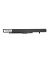 movano Bateria PA5212U-1BRS do Toshiba A30-C A40-C R50-B - 2200 mAh (33 Wh) - nr 5