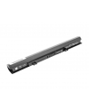movano Bateria PA5185U-1BRS do Toshiba C50 C55 C70 L50 - 2200 mAh (32 Wh) - nr 2