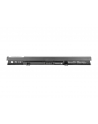 movano Bateria PA5185U-1BRS do Toshiba C50 C55 C70 L50 - 2200 mAh (32 Wh) - nr 3