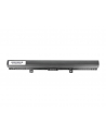 movano Bateria PA5185U-1BRS do Toshiba C50 C55 C70 L50 - 2200 mAh (32 Wh) - nr 5