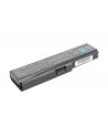 movano Bateria PA3818U-1BRS do Toshiba L700 L730 L750 - 4400 mAh (48 Wh) - nr 2