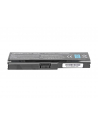 movano Bateria PA3818U-1BRS do Toshiba L700 L730 L750 - 4400 mAh (48 Wh) - nr 3