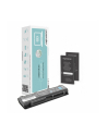 movano Bateria PA5024U-1BRS do Toshiba Satelite C850 L850 - 4400 mAh (48 Wh) - nr 1