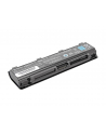 movano Bateria PA5024U-1BRS do Toshiba Satelite C850 L850 - 4400 mAh (48 Wh) - nr 2
